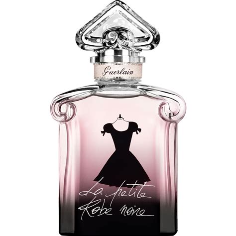 GUERLAIN La Petite Robe Noire Beauty Produkte online kaufen